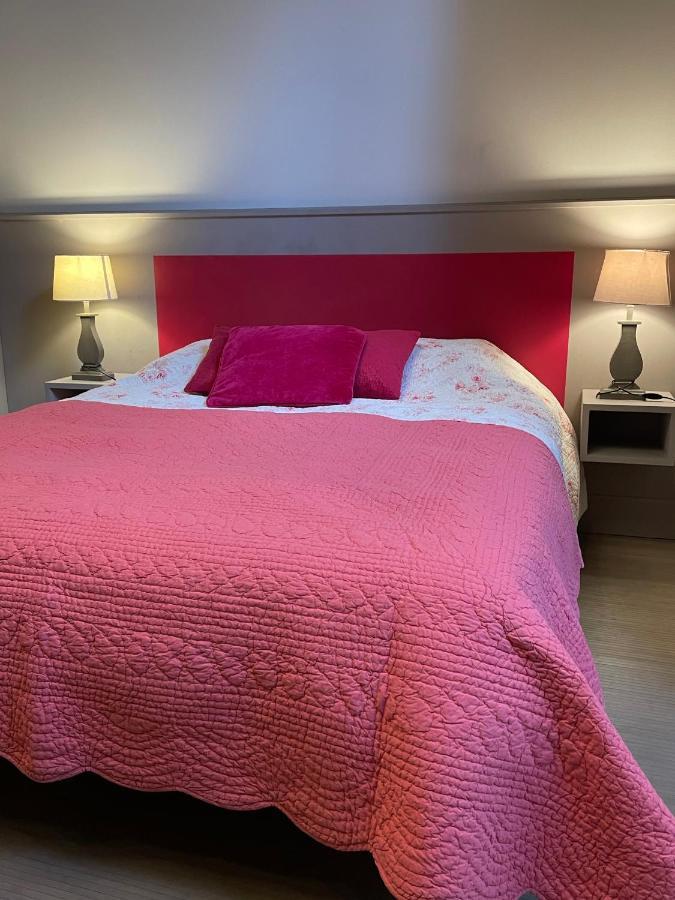 Le Show Room Auxerre Eksteriør bilde